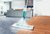 PULVERIZADOR EASY SPRAY XL - comprar online