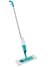 PULVERIZADOR EASY SPRAY XL en internet