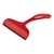 SECADOR DE PILETA 14cm. - comprar online