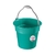 BALDE CHICO 8,000 litros COLOR - comprar online