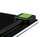BALANZA SOEHNLE PAGE COMPACT 1000, HASTA 5KG GRADUACION 1G - comprar online