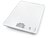 BALANZA SOEHNLE PAGE COMPACT 300, HASTA 5KG GRADUACION 1G