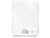 BALANZA SOEHNLE PAGE COMPACT 300, HASTA 5KG GRADUACION 1G en internet
