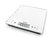 BALANZA SOEHNLE PAGE COMFORT 400, HASTA 5KG GRADUACION 1G