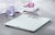 BALANZA SOEHNLE STYLE SENSE COMFORT 100