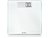 BALANZA SOEHNLE STYLE SENSE COMFORT 100 - comprar online