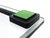 BALANZA SOEHNLE STYLE SENSE COMFORT 100 en internet