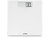 BALANZA SOEHNLE STYLE SENSE SAFE 100 - comprar online
