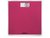 BALANZA SOHENLE STYLE SENSE COMPACT 200 THINK ROSA - comprar online