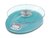 BALANZA DE COCINA SOEHNLE ROMA CELESTE - comprar online