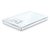 BALANZA DE COCINA SOEHNLE FOOD CONTROL