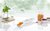 BALANZA DE COCINA SOEHNLE COOKING STAR en internet