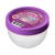 HERMTICO PARA GUARDAR CEBOLLAS (0.4 LITROS)