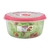 HERMTICO REDONDO GRANDE 3200ml. - comprar online