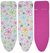 FUNDA PARA TABLA DE PLANCHAR SMALL