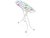 TABLA DE PLANCHAR 120X38 - comprar online