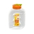 BOTELLA CON PICO 0.500 LITROS - comprar online