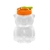 BOTELLA INFANTIL CON PICO 0,300 LTS. GATITO - comprar online