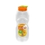 BOTELLA CON PICO 0.500 LTS. REDONDA - comprar online