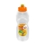 BOTELLA CON VALVULA 0.500 LTS. SPORT - comprar online
