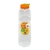 BOTELLA CON PICO 0.750 LTS. REDONDA