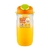 BOTELLA CON TAPA 1.0 LTS. REDONDA - comprar online
