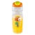 BOTELLA CON TAPA 1.5 LTS. REDONDA - comprar online