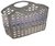 CANASTA DE COMPRAS 22 LITROS
