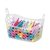 CANASTO PARA BROCHES DE ROPA - comprar online