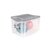 ORGANIZADOR ALTO 30 LTS.-43x31x30cm.