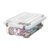 ORGANIZADOR TOP STOCK 8,6 LTS. 40x27x13