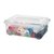 ORGANIZADOR TOP STOCK 42 LTS.65x45x25