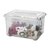ORGANIZADOR TOP STOCK 72 LTS.65x45x40