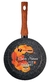 SARTEN CLASSIC NATURA 24cm. en internet