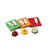 SPIRALIZER DE TRES FILOS, CODIGO 11151400 - BM Import S.A.