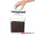 CUCHARA CON TAPA PARA CONTENEDOR POP 2.0, C - comprar online