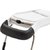 MANDOLINA SIMPLE, CODIGO 1273180 - comprar online