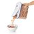 CONTENEDOR POP 2.0 CEREALERO DE 2,4LTS., CODIGO 11113900 - comprar online