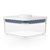 CONTENEDOR POP 2.0 CUADRADO DE 1 LTS., CODIGO 11233700