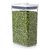 CONTENEDOR POP 2.0 RECTANGULAR MEDIANO DE 2,5LTS., CODIGO 11234500 - comprar online