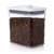 CONTENEDOR POP 2.0 RECTANGULAR DE 1,6LTS., CODIGO 11234600 - comprar online