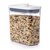 CONTENEDOR POP 2.0 RECTANGULAR DE 1,1LTS., CODIGO 11234900 - comprar online