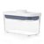 CONTENEDOR POP 2.0 RECTANGULAR DE 0,4 LTS., CODIGO 11235000 - comprar online