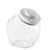 CONTENEDOR POP 2.0 REDONDO DE 2,8LTS., CODIGO 1128580