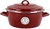 DUTCH OVEN VITRINOR - comprar online