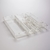 ORGANIZADORES ENSAMBLABLES DE 15.2X15.2X13.5 - tienda online