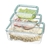 SET X 3 HERMTICOS (1741+1751+1763)