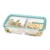 HERMETICO RECTANGULAR C/DIVISI