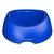 COMEDERO 1,8L AZUL