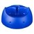 Bebedero Automatico para Gatos 250ml azul